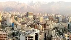 با کمتر از ۲ میلیارد تومان در کدام مناطق تهران می‌شود خانه خرید؟/ لیست قیمت آپارتمان‌های ریزمتراژ و نقلی در تهران