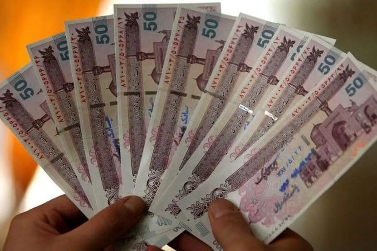 مبلغ عیدی ۱۴۰۳ فرهنگیان و اعضای هیات علمی دانشگاه ها 