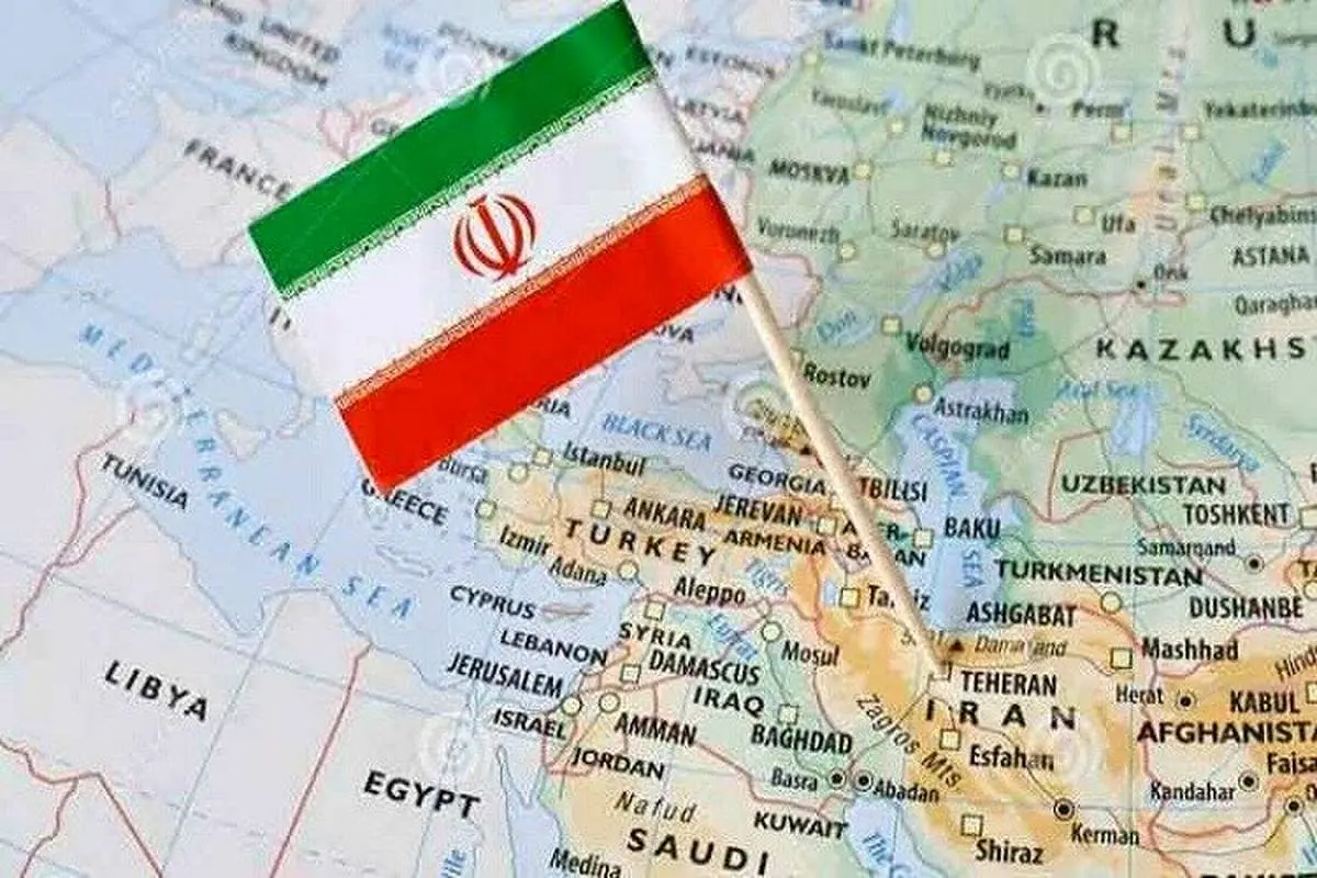 مدیران مستعفی در سفارتخانه‌ها! / عبور از شایسته‌سالاری برای تصدی سفارتخانه‌های مهم
