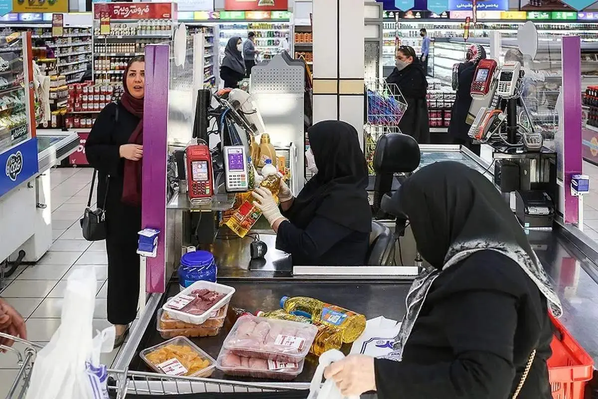 شیوه پرداخت کالابرگ الکترونیک تغییر کرد