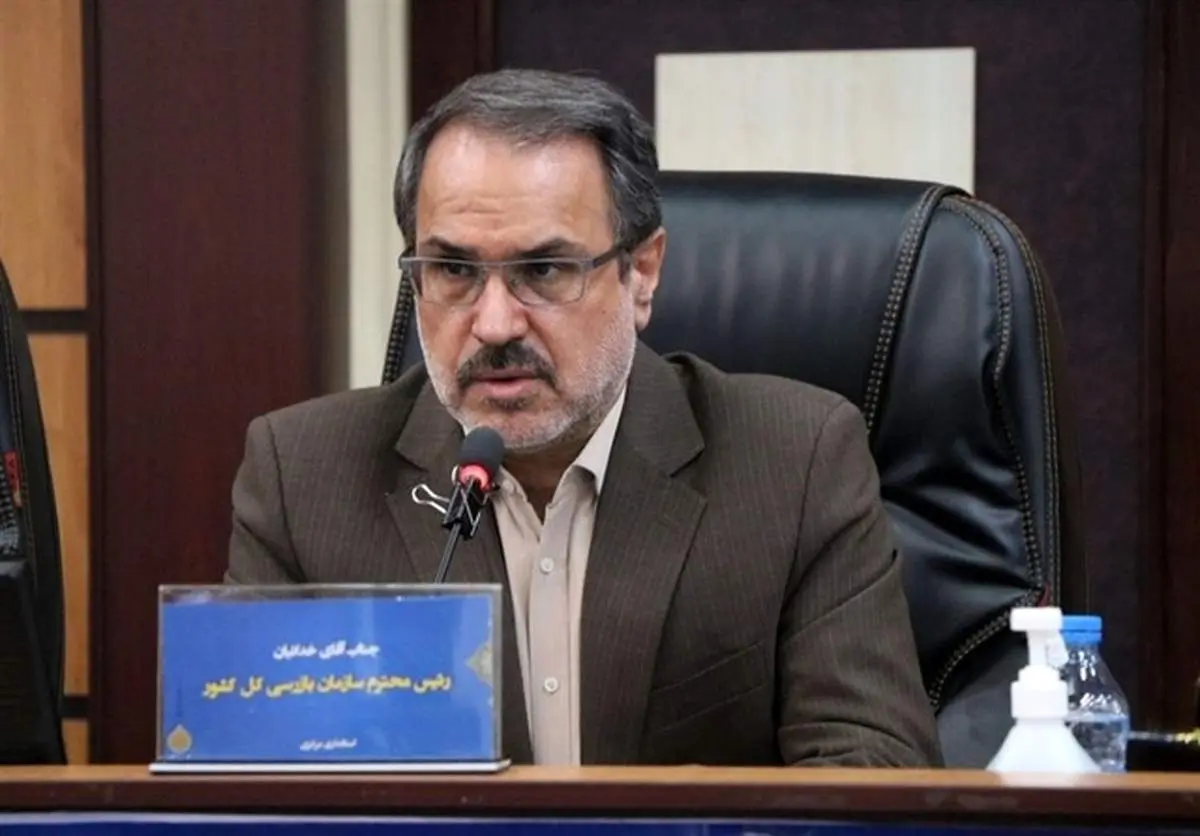 بیحجابی در انظار عمومی جرم است | تکلیف ظابطین مشخص است