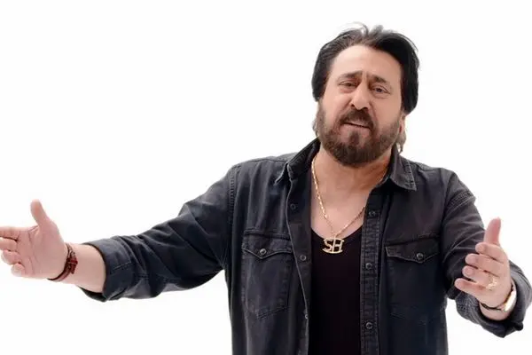  پیشنهاد 500 هزار دلاری تلویزیون به شهرام شب‌پره


