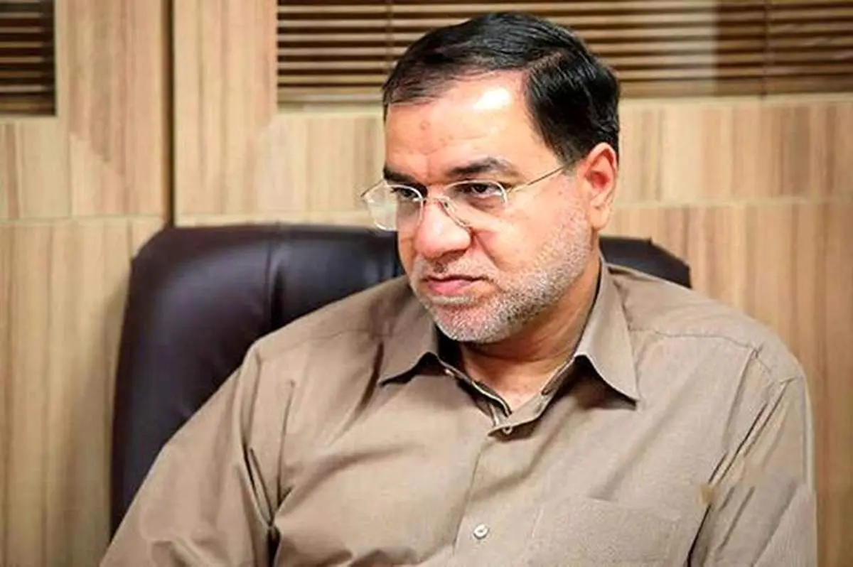 واکنش فضائلی به نقل گزارهای از رهبری درباره اصلاح قانون تابعیت قهری