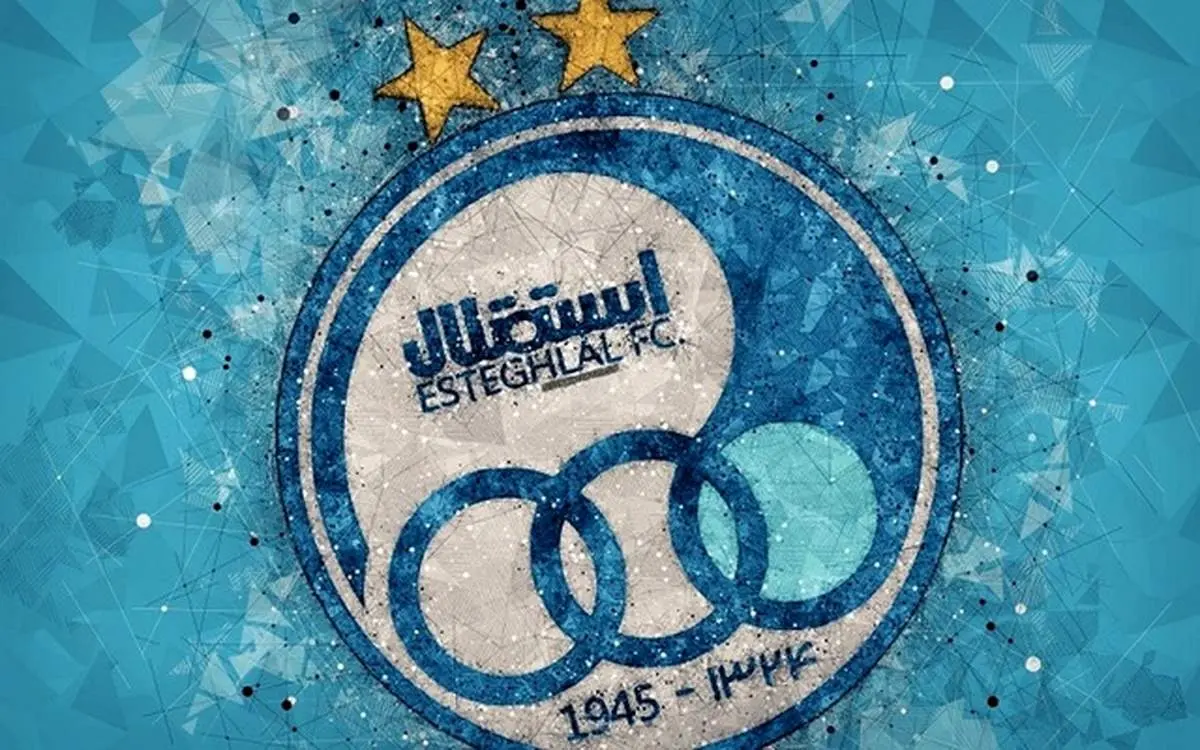پاسخ طوفانی استقلال به پرسپولیسی‌ها: واقعیت‌های‌تان را برملا می‌کنیم