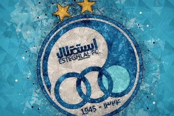 اولین گزینه خارجی استقلال لو رفت!