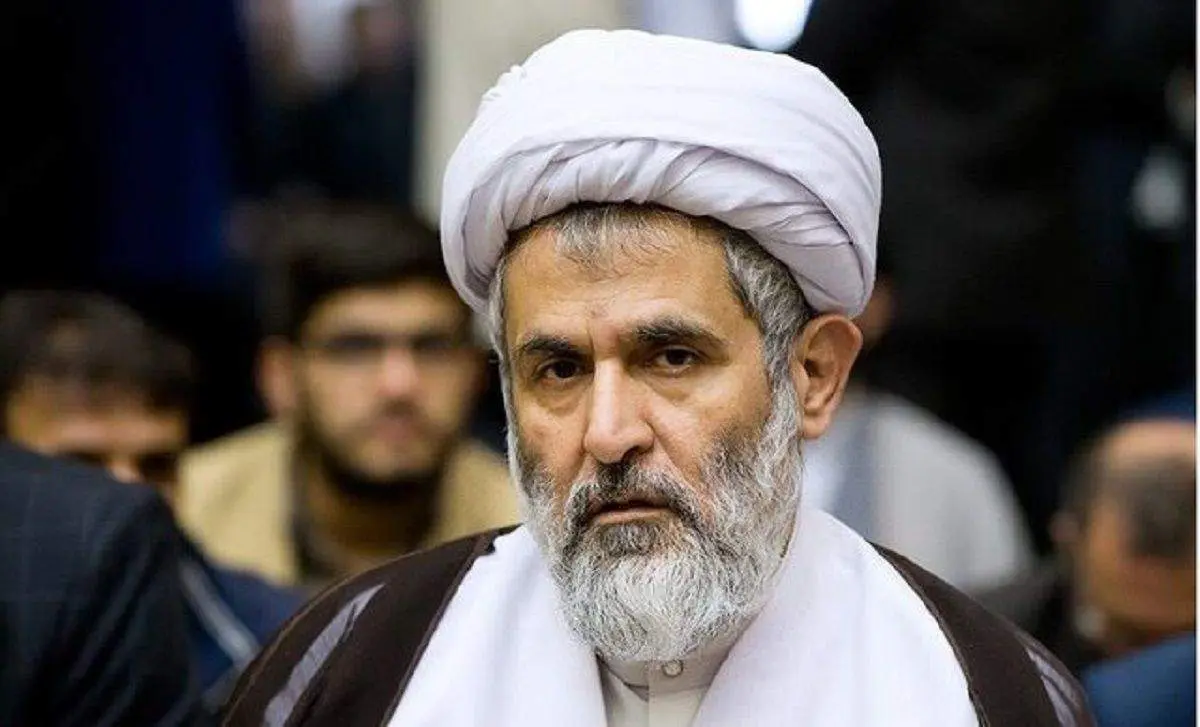 طائب: محاکمه روحانی دیر و زود دارد، سوخت و سوز ندارد