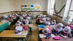 تعطیلی مدارس این استان به‌دلیل شیوع آنفلوآنزا