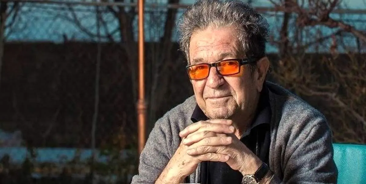 پرونده قتل داریوش مهرجویی به کجا رسید؟