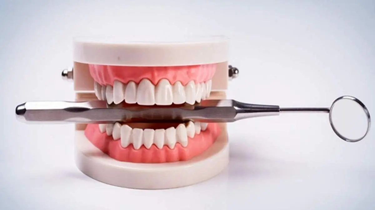 توصیههای مهم برای مراقبت از دهان و دندان سالمندان