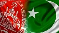 پایان مذاکرات طالبان و پاکستان در استانبول