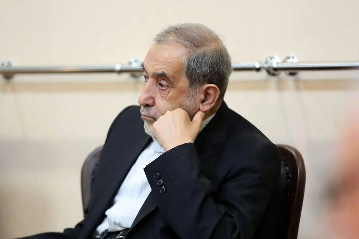 هشدار مشاور رهبر انقلاب به آذربایجان 