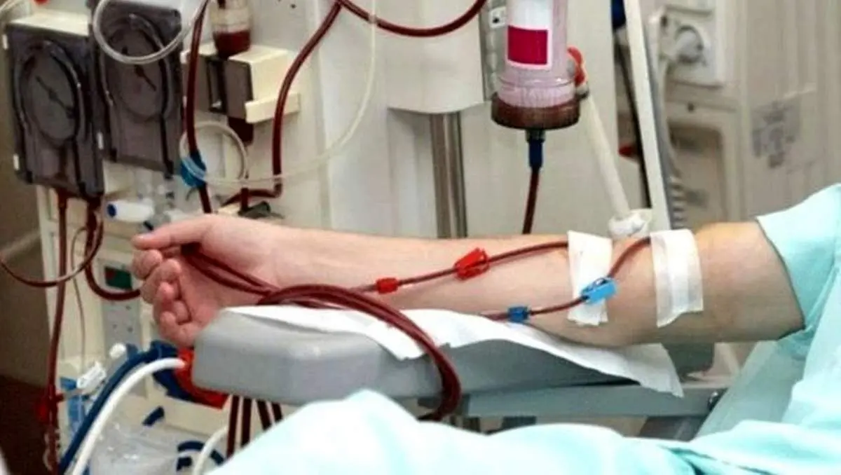 فوت یک پزشک زن بر اثر مصرف مشروبات الکلی تقلبی در شیراز / 29 پزشک بستری یک پزشک در کما!