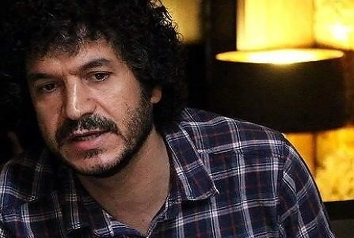 بازگشت هنرمند جریانساز دهه ۷۰