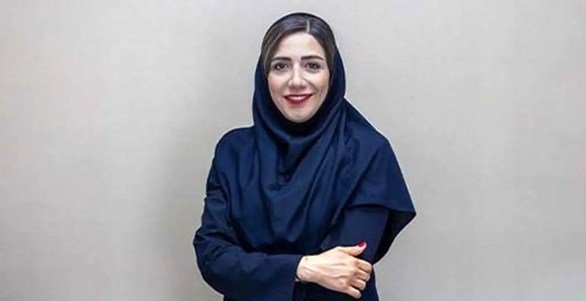 جلوتر از برنامه هفتم در بحث زیرساختها