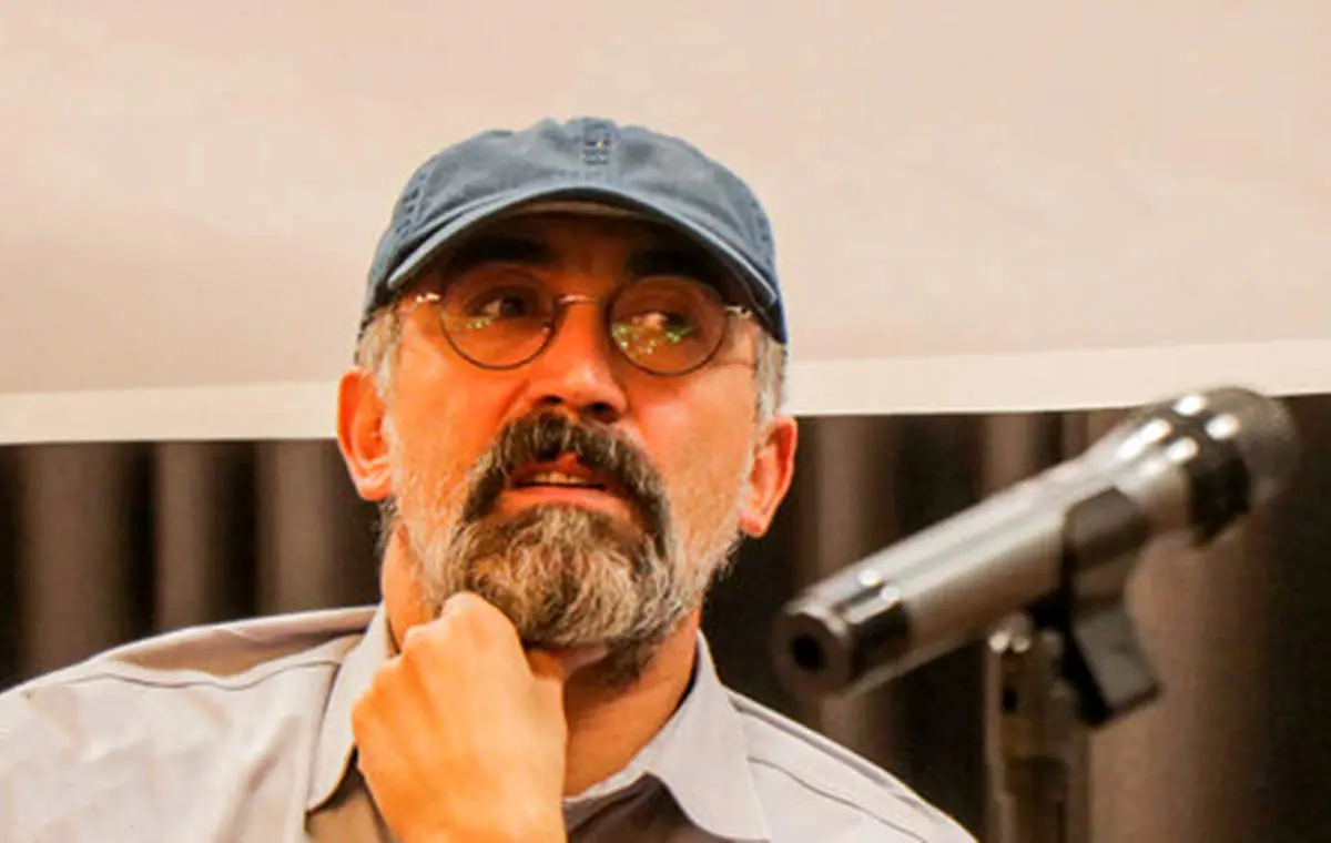 جزئیات نوزدهمین جشنواره بینالمللی عروسکی تهران  / بزرگداشت دو چهره شاخص این حوزه