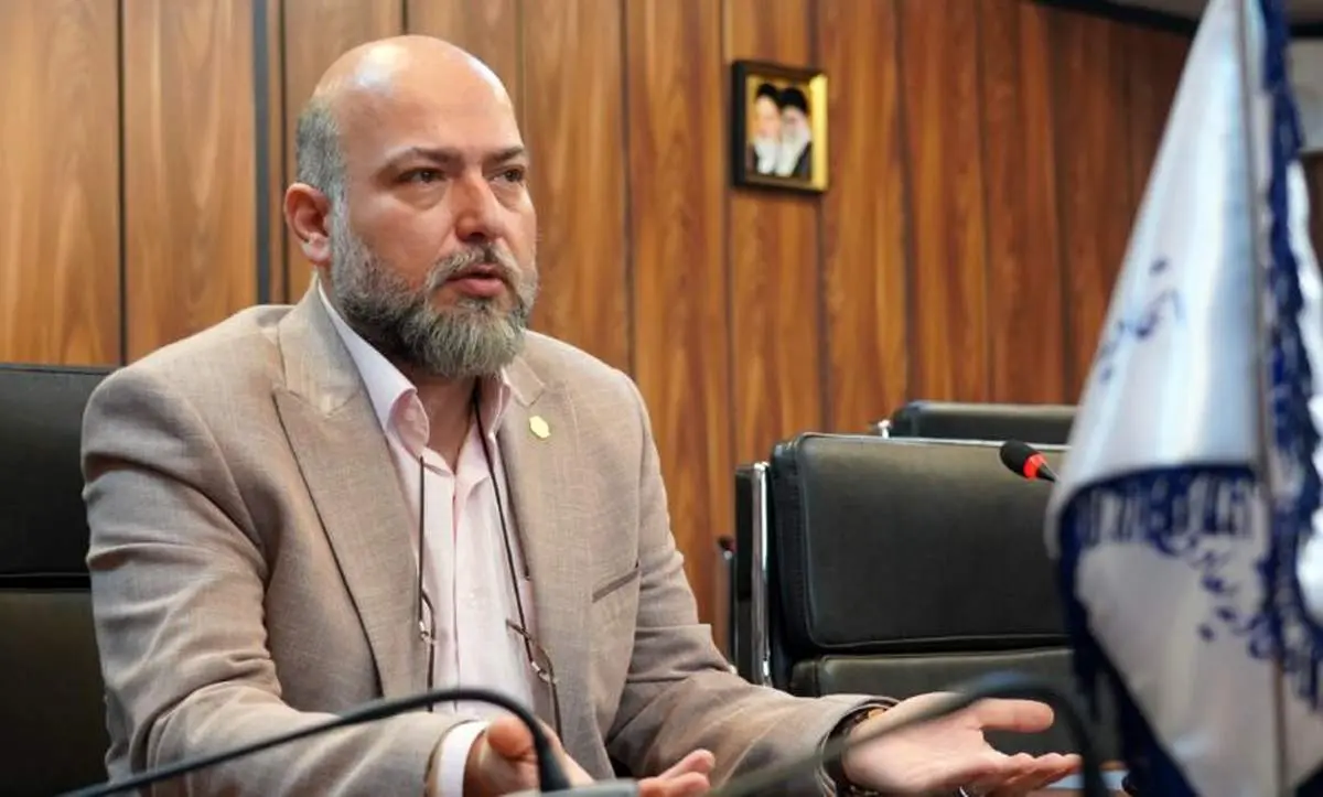 جهش تولید در بازار مصرفی مسکن با مشارکت مردم