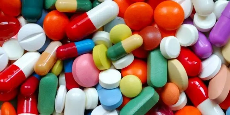 عواقب استفاده بی‌رویه از آنتی‌بیوتیک‌ها برای سلامت دستگاه گوارش