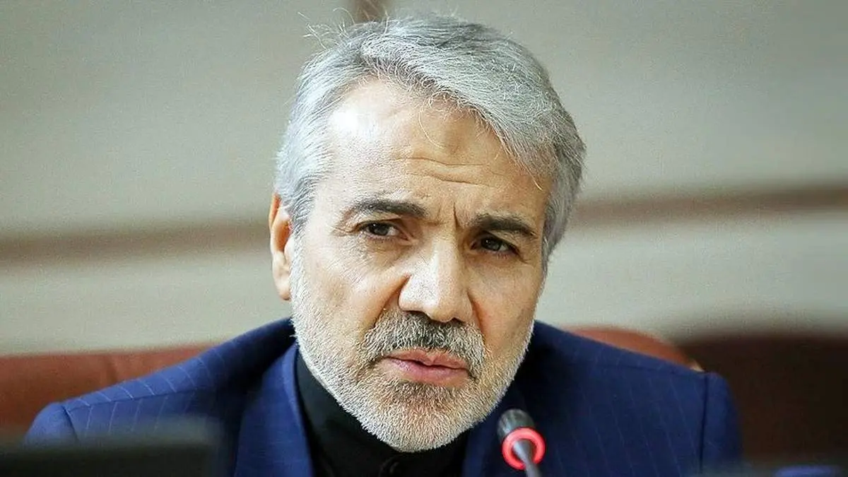 باز هم واکنش دولتی به آمارهای نوبخت