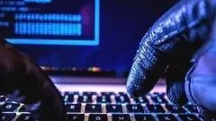 هشدار جدی پلیس فتا درباره استفاده از تلگرام و اینستاگرام