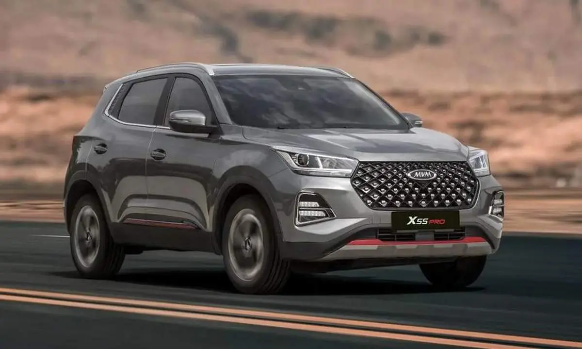 زمان اولین فروش مدیران خودرو در ۱۴۰۴ مشخص شد