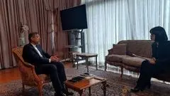 آمریکا چند درخواست درباره برنامه موشکی ایران مطرح کرده است / شرط ایران برای مذاکره چیست؟