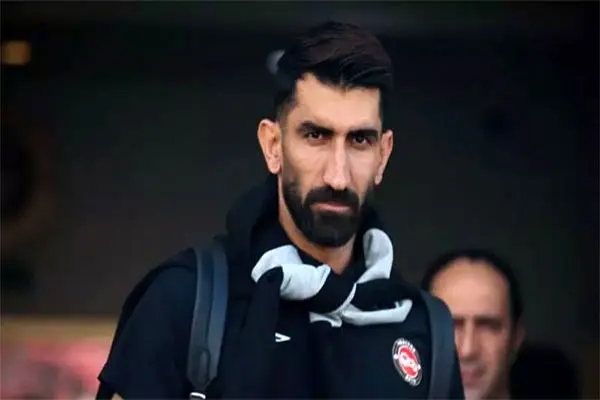 داستان جدید در پرونده جنجالی علیرضا بیرانوند
