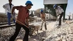 شرایط به‌کارگیری اتباع خارجی اعلام شد