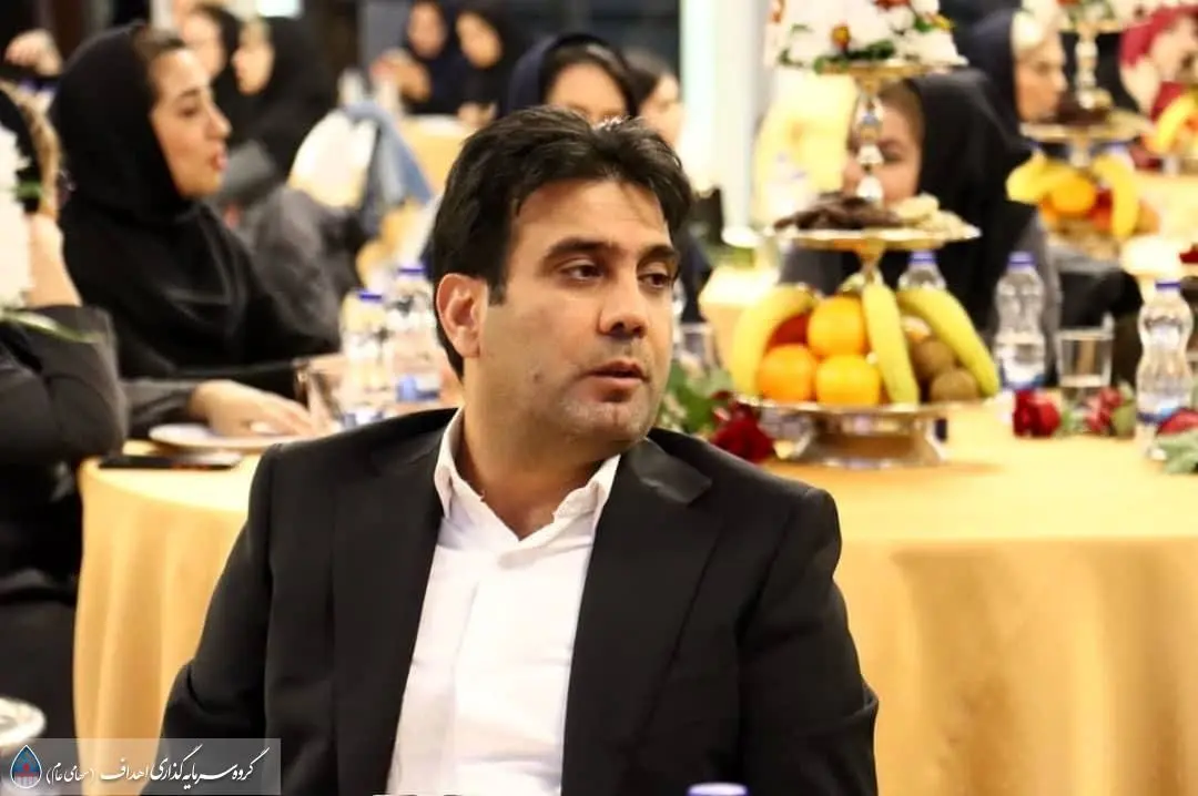 بانوان باید برای ارتقا جایگاه‌شان مطالبه‌گری کنند