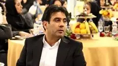 بانوان باید برای ارتقا جایگاه‌شان مطالبه‌گری کنند