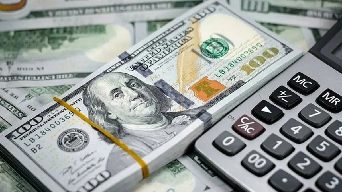 پیش‌بینی قیمت دلار چهارشنبه ۱۶ مهر ۱۴۰۴ 