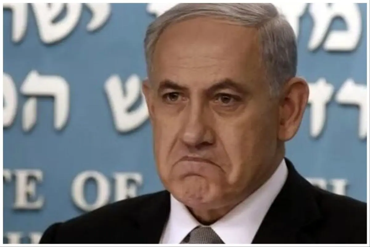 منظور نتانیاهو از ترور مرد شماره ۴ حماس که بود؟