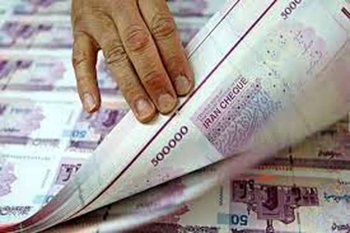 
تعیین سقف انتشار اوراق مالی شرکت‌های دولتی در سال ۱۴۰۳ 