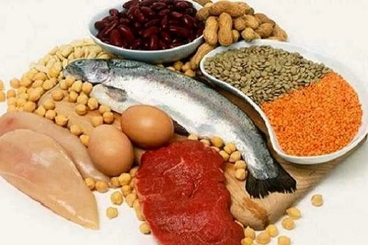 این زنان بیشتر عمر می کنند