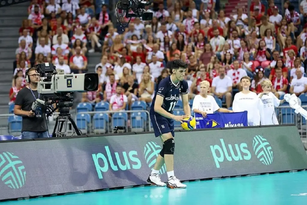 پیام تسلیت باشگاه استقلال در پی درگذشت صابر کاظمی