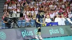 پیام تسلیت باشگاه استقلال در پی درگذشت صابر کاظمی