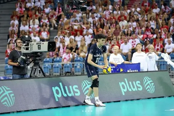 پیام تسلیت باشگاه استقلال در پی درگذشت صابر کاظمی