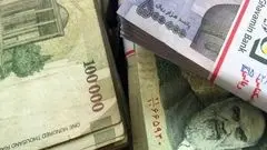 

خبر خوب برای همه مادران/ واریزی جدید در راه است