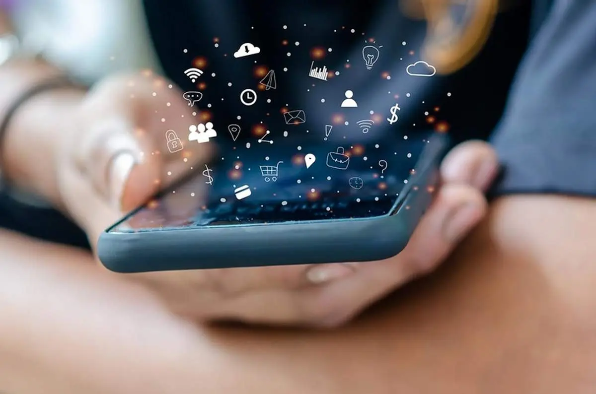 ببینید | برنامه جدید ساترا برای نظارت روی پیامرسانها