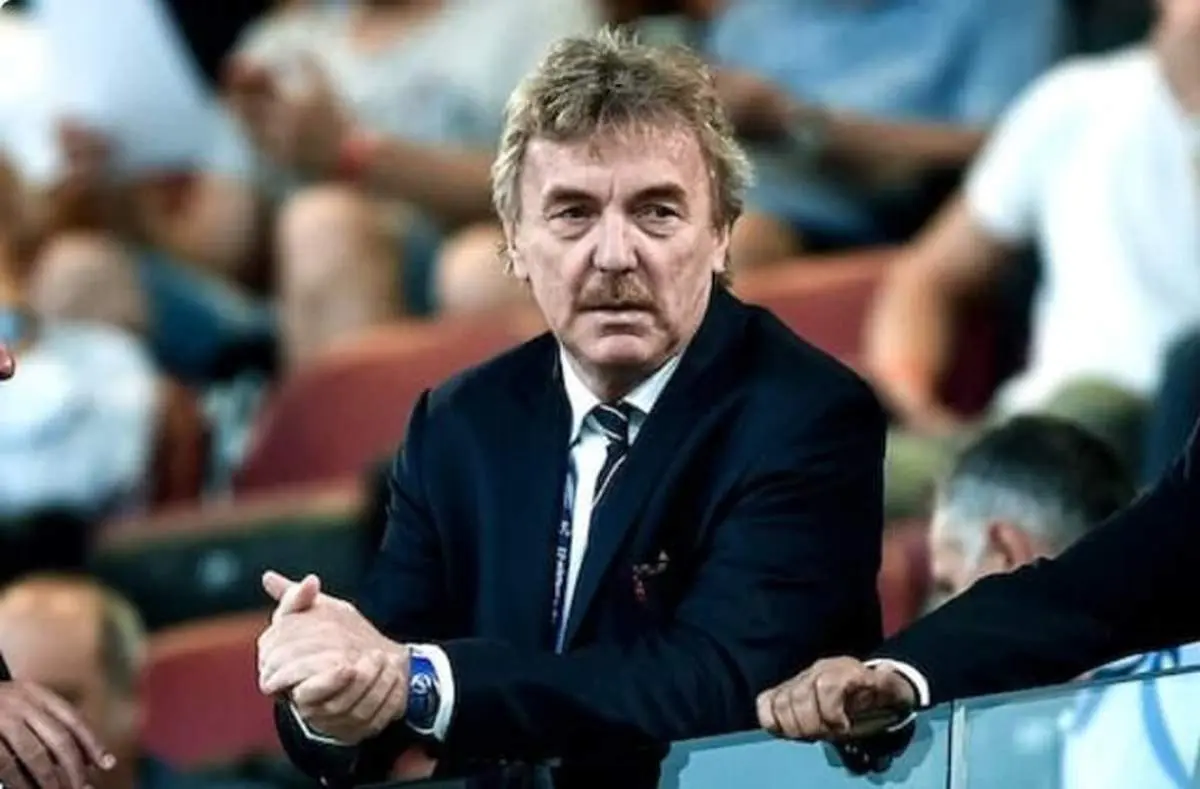 طعنه اسطوره به مورینیو: رم حالا فوتبال واقعی بازی میکند