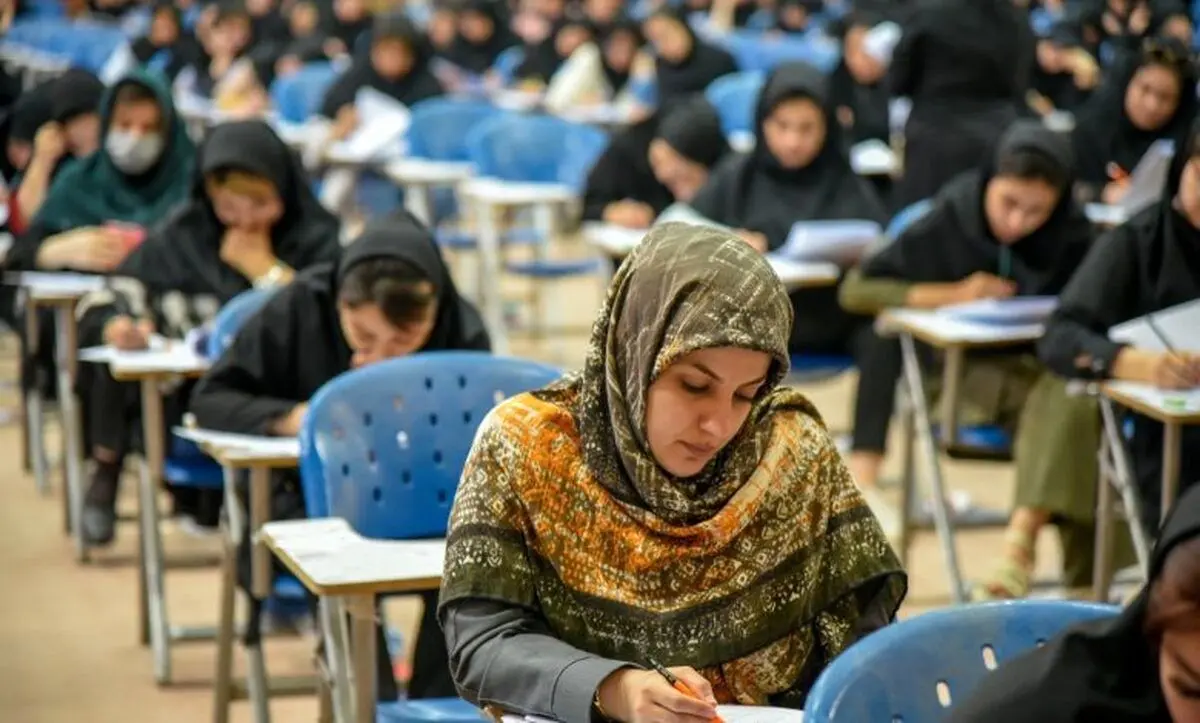  خبر خوش بنیاد شهید / ایثارگران حتما بخوانند 