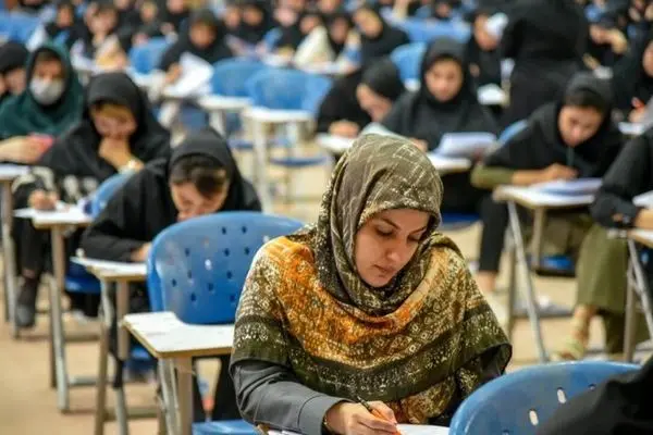  خبر خوش بنیاد شهید / ایثارگران حتما بخوانند 