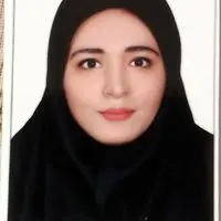 واقع‌گرایی سیاسی و هوشمندی دیپلماتیک