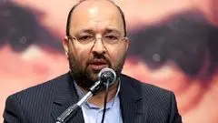 جواد امام: شوراها آزادی عمل ندارند