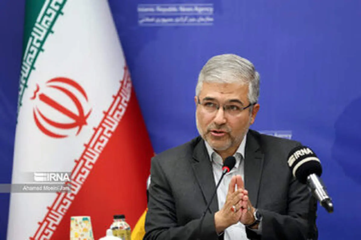 ادعای عجیب نماینده مجلس/ خروج از NPT هیچ ضرری برای ما ندارد!