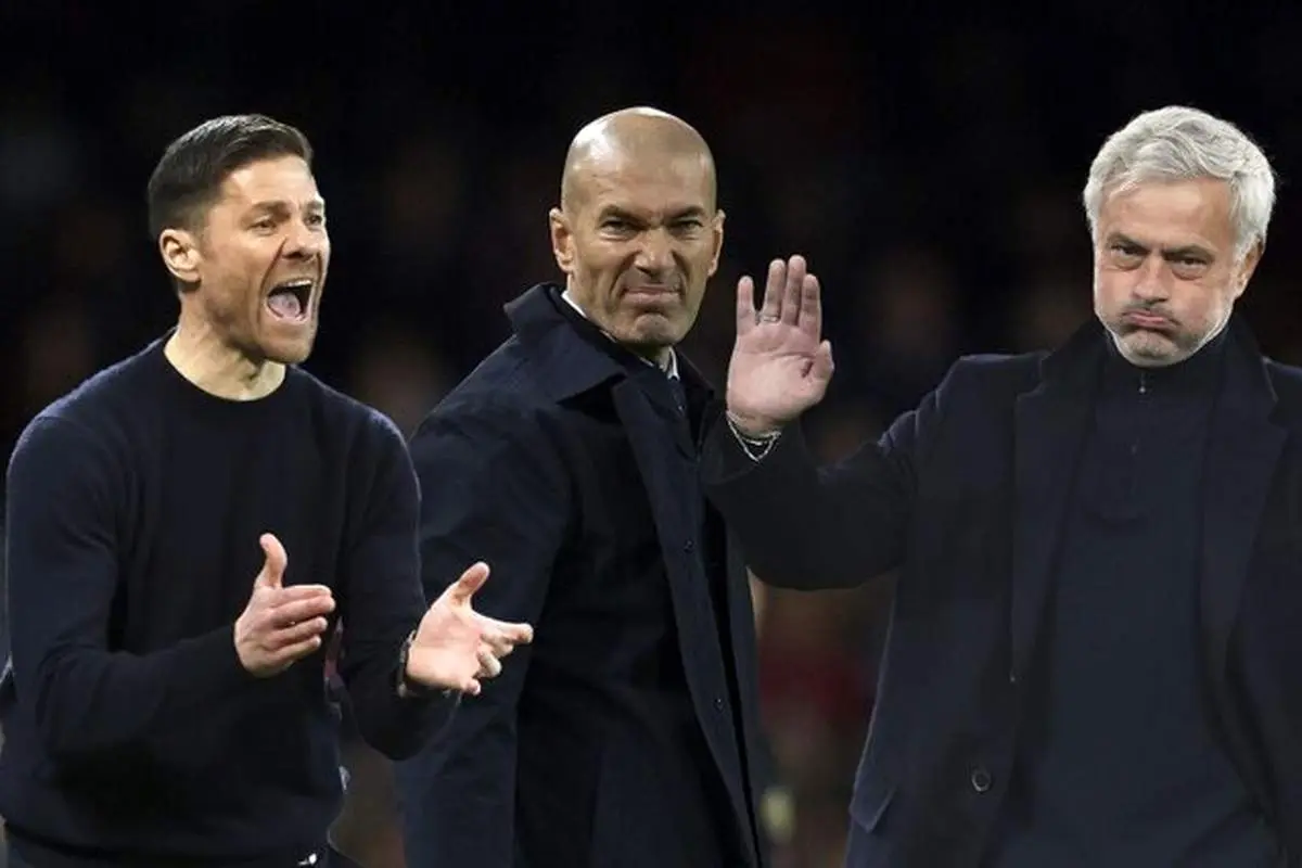 چه کسی پشت «رل قرمز» مینشیند؟