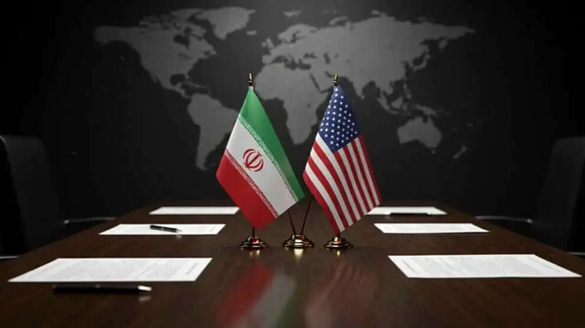 ماجرای لغو دور بعدی مذاکرات چیست؟