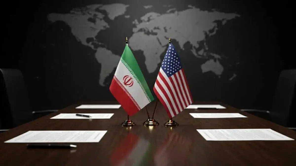 ماجرای لغو دور بعدی مذاکرات چیست؟ 