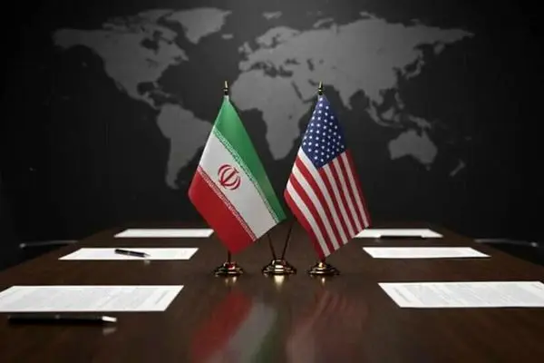 ماجرای لغو دور بعدی مذاکرات چیست؟ 