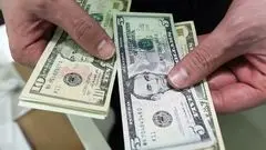 پیش‌بینی قیمت دلار برای هفته آینده/ درصد تغییر قیمتی ارز مشخص شد