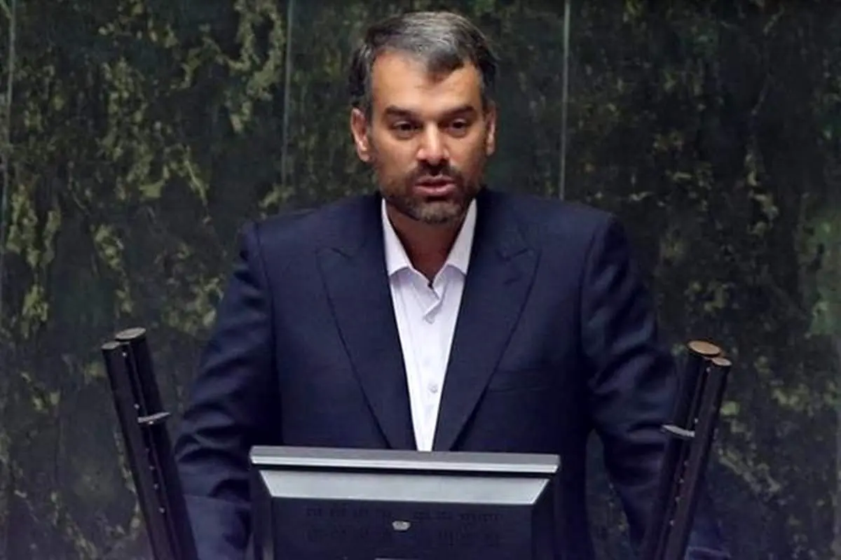 رشیدی کوچی: افزایش قیمت بنزین یک شوخی خطرناک است